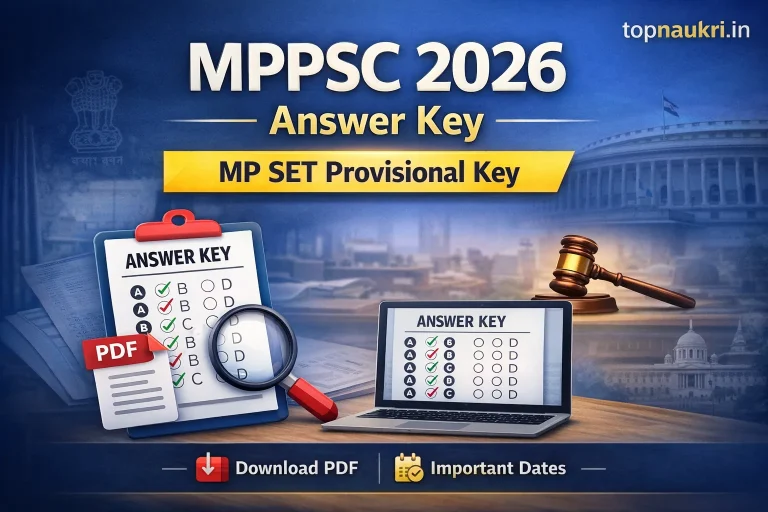 MP State Eligibility Test Answer Key 2026 mp-state-eligibility-test-answer-key-2026.webp